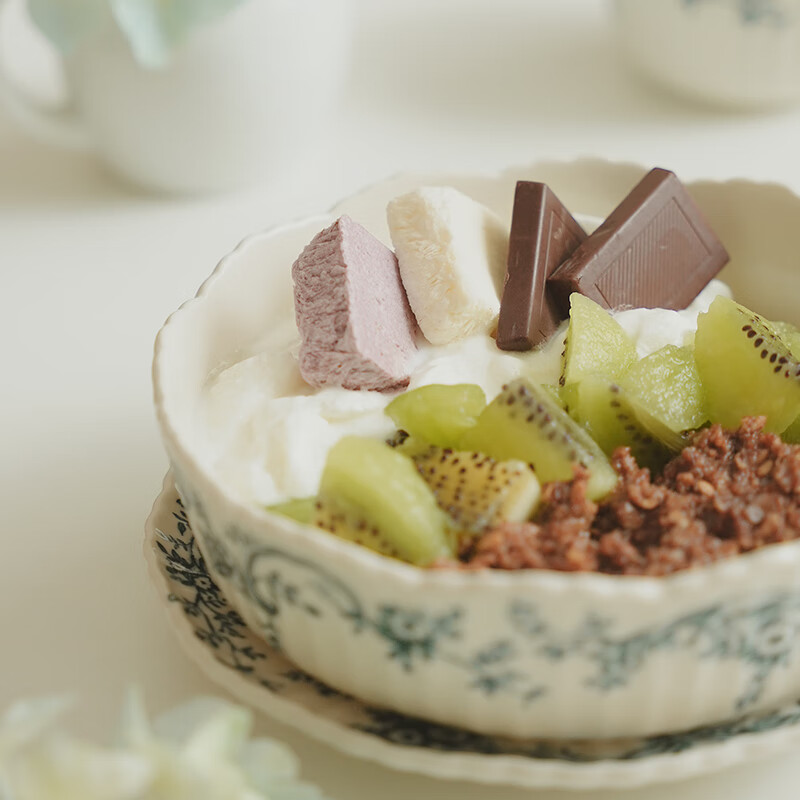 瑞士进口 Villars 维利斯 什锦黑巧克力 250g *3袋 多重优惠折后￥140.83