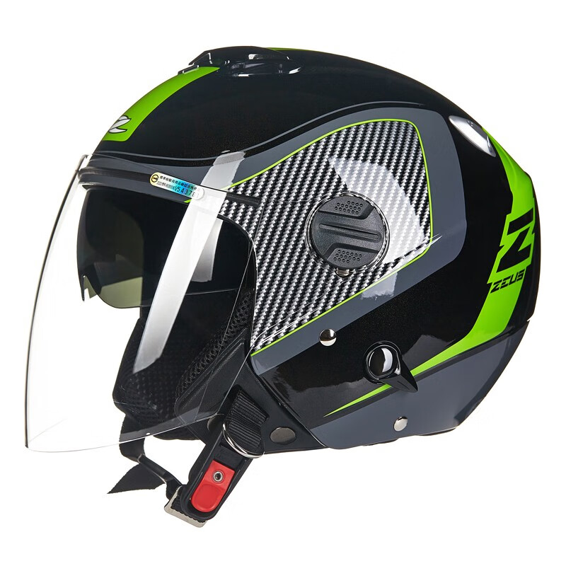 beon头盔_品牌专区_辰跃车品专营店beon头盔【价格_图片_怎么样】- 辰