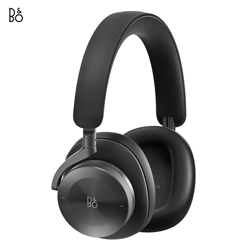 网友参考：B&O beoplay H95 头戴式蓝牙无线耳机实测优秀不？入手前优缺点解析 心得分享 第1张