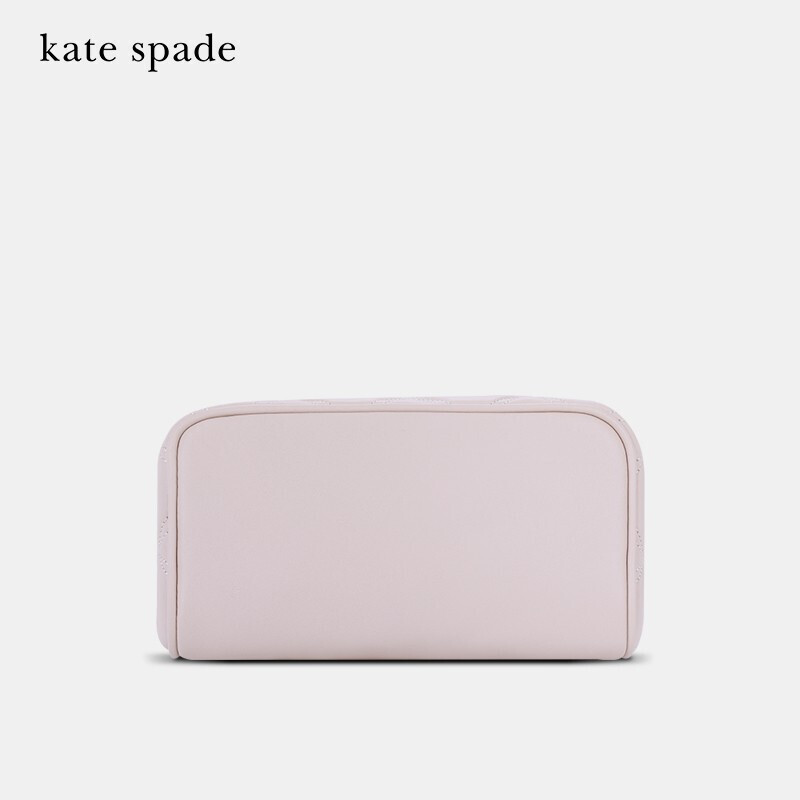 Kate Spade 凯特·丝蓓 牛皮 女式迷你双肩包 WKRU7075 Plus会员折后￥470