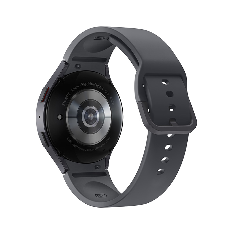 要点分析：三星Galaxy Watch5智能手表参数评测如何？老司机优缺点大爆料 心得分享 第5张