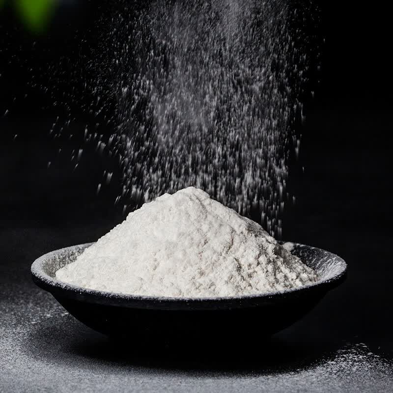 神农金康葛根粉500g 野生葛粉 五谷杂粮营养禅食代餐粉 *3件