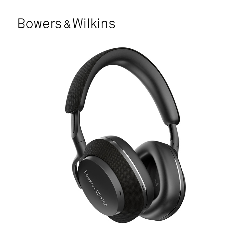 Bowers & Wilkins 宝华韦健 Px7 S2 旗舰无线降噪头戴式耳机 折后￥2279