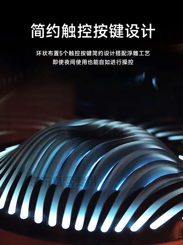 棒棒的：哈曼卡顿 音乐琉璃3代三代音箱配置高不？最真实使用感受曝光 心得分享 第4张