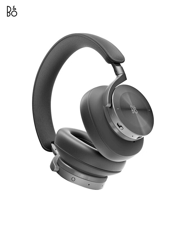 上手揭秘B&O beoplay H95 头戴式蓝牙无线耳机配置很差很差？真实质量测评爆料 心得分享 第3张