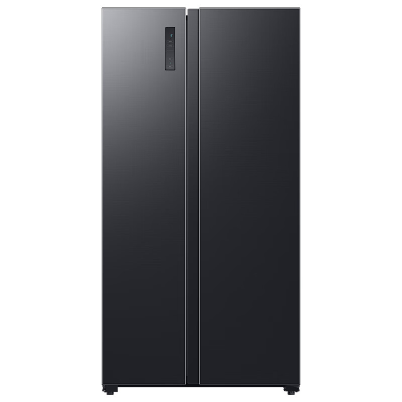 内幕爆料：三星rs52b3000b4-sc 516升电冰箱评测很优秀啊？入手真实详情分享 心得分享 第1张