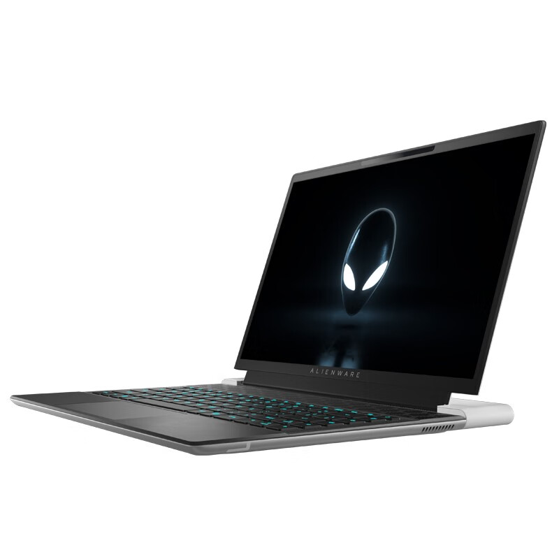 口碑爆料：外星人 2023全新x14 R2轻薄高性能本实测不好啊？多方面评测大爆料 心得分享 第1张