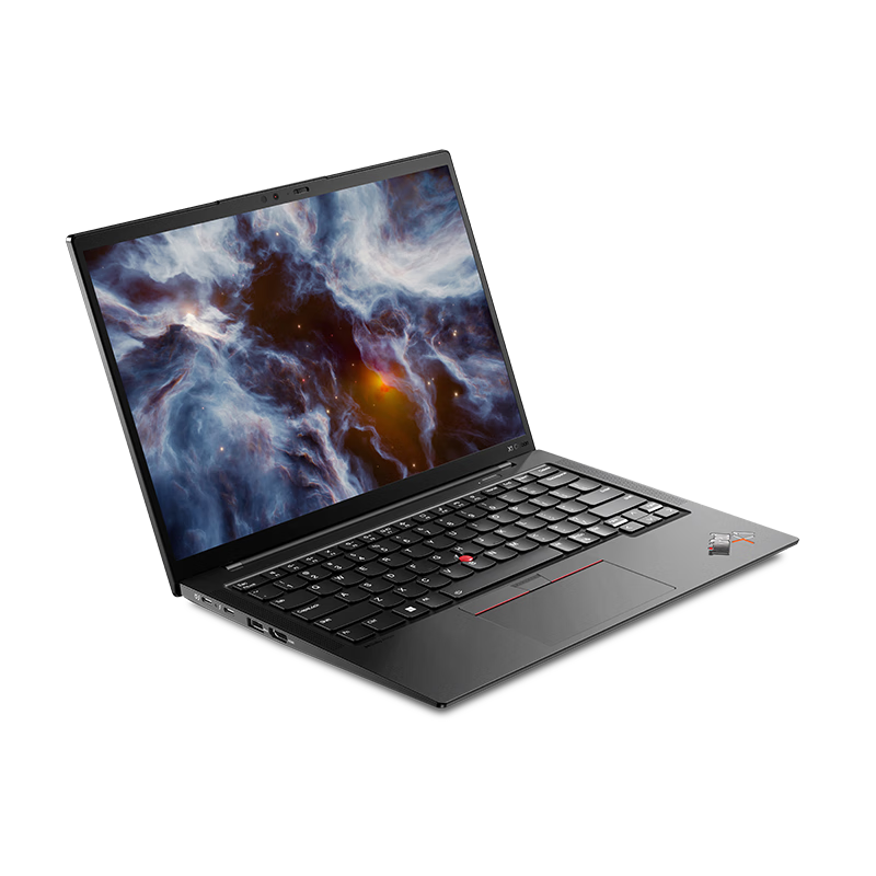 全新答案:thinkpad x1 carbon 联想 14英寸笔记本配置高不?