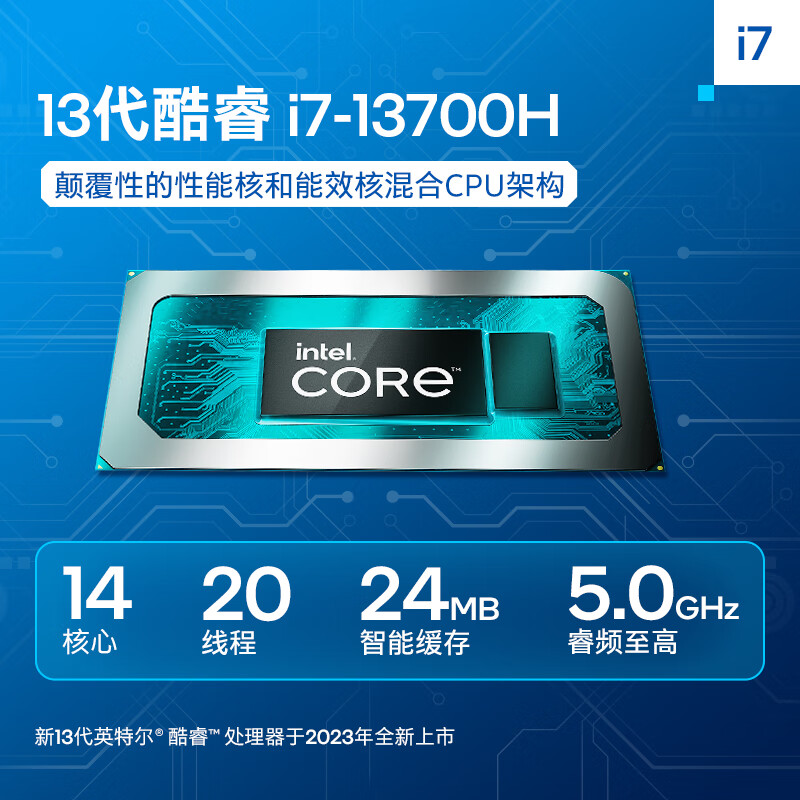 七彩虹（Colorful）将星X16Pro 16英寸游戏本点评很差吗？深度剖析解密 首页推荐 第2张