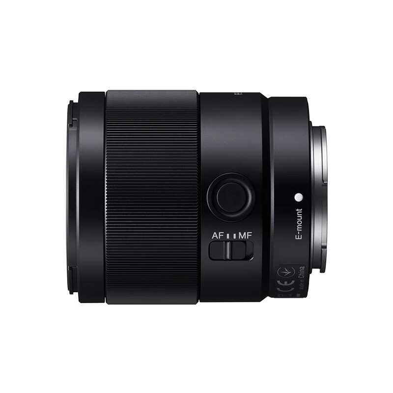 索尼FE 35mm F1.8 全画幅广角定焦镜头优缺点实测：详情爆料 心得分享 第5张