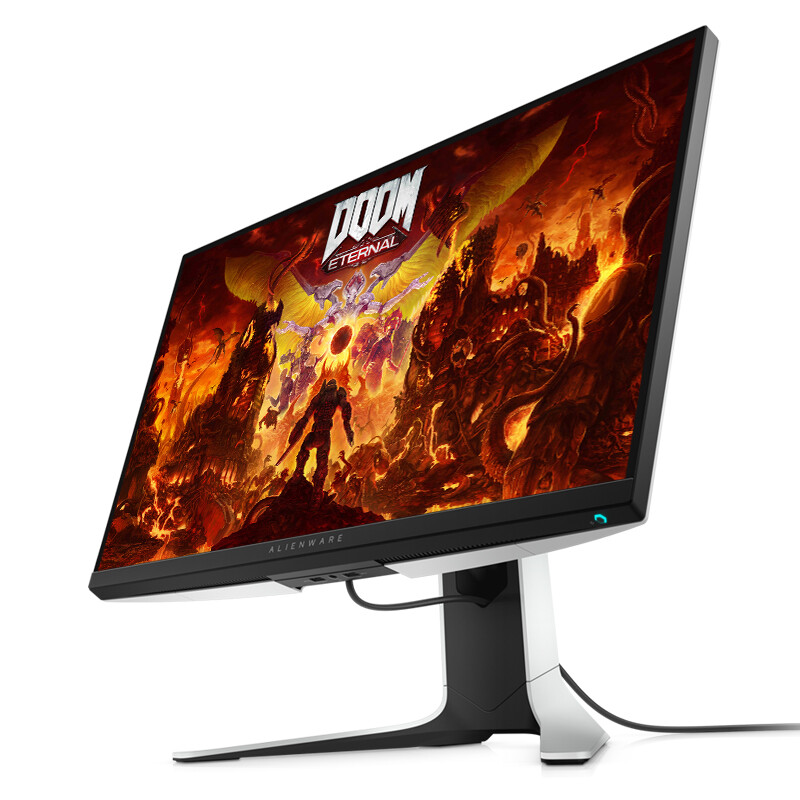 活动底价】产品质量评测曝光:【点击查看>>>外星人aw2720hf官网优缺点