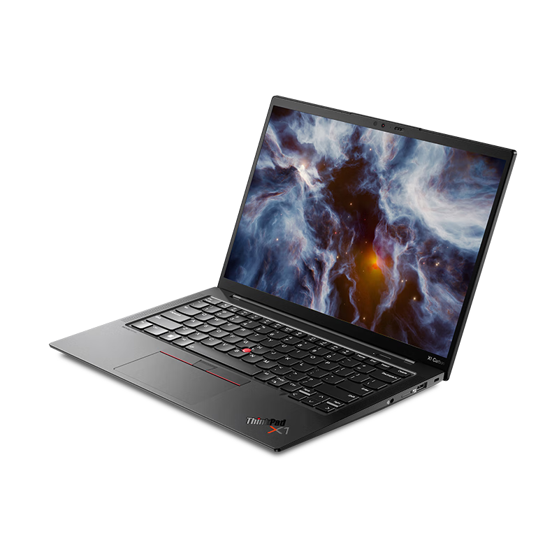 全新答案:thinkpad x1 carbon 联想 14英寸笔记本配置高不?
