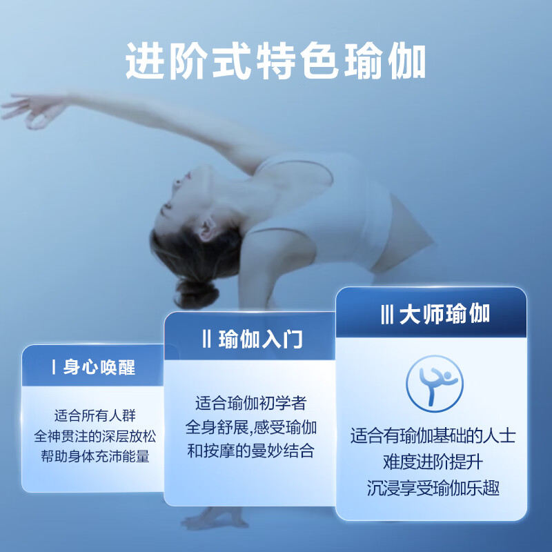 温馨提示：奥佳华OG7306S+功能很多吗？奥佳华OG7306S+按摩椅真实入手测评 心得分享 第3张