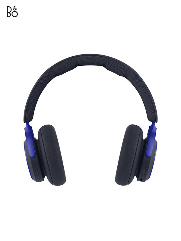 内幕剖析：B&O beoplay HX 头戴式蓝牙无线耳机深度评测如何？功能实测真实分享 心得分享 第3张