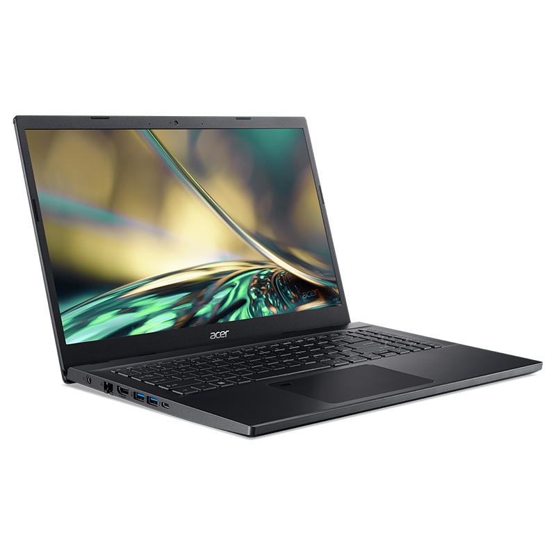 宏碁(Acer)全新12核高性能笔记本电脑A7优缺点如何？质量测评揭晓 评测爆料 第4张