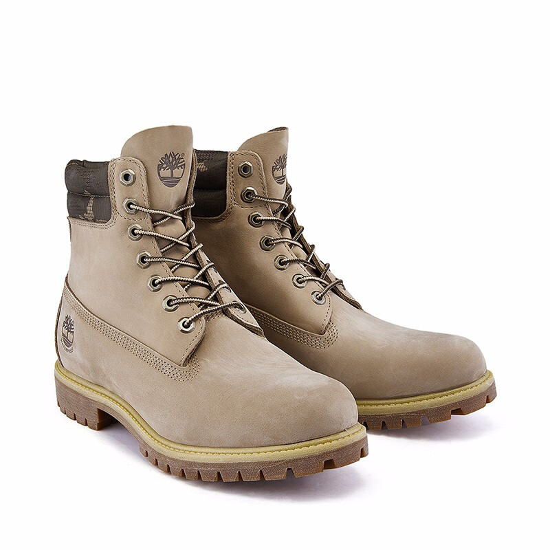 ����PLUS��Ա��Timberland ����� A1QRD ��ʿ�߰�����ѥ