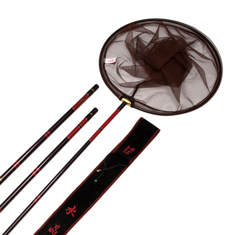 水晶猫渔具官方旗舰店 - 京东