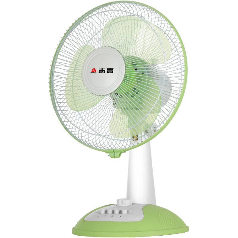 志高(chigo)ft-30-bc1202 电风扇/台扇 自营