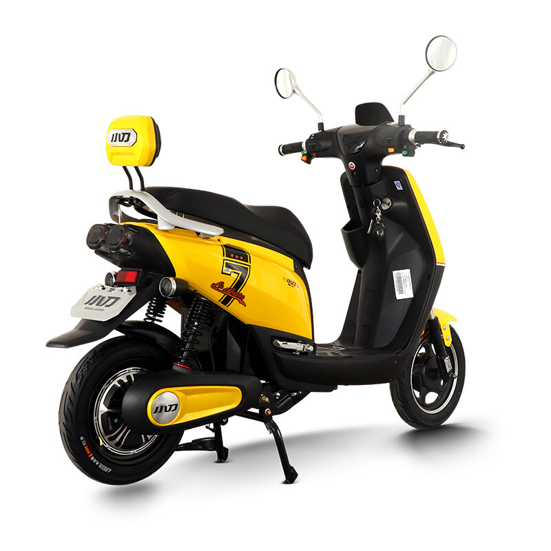 【值·爆料】购物分享,购物攻略,更值更有料电动车商品—返利网!