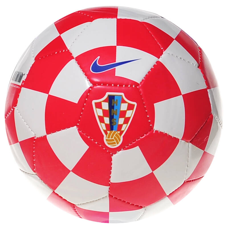 国家队迷你1号足球 sc2464 sc2472 sc2482 克罗地亚sc2467-614 1号球