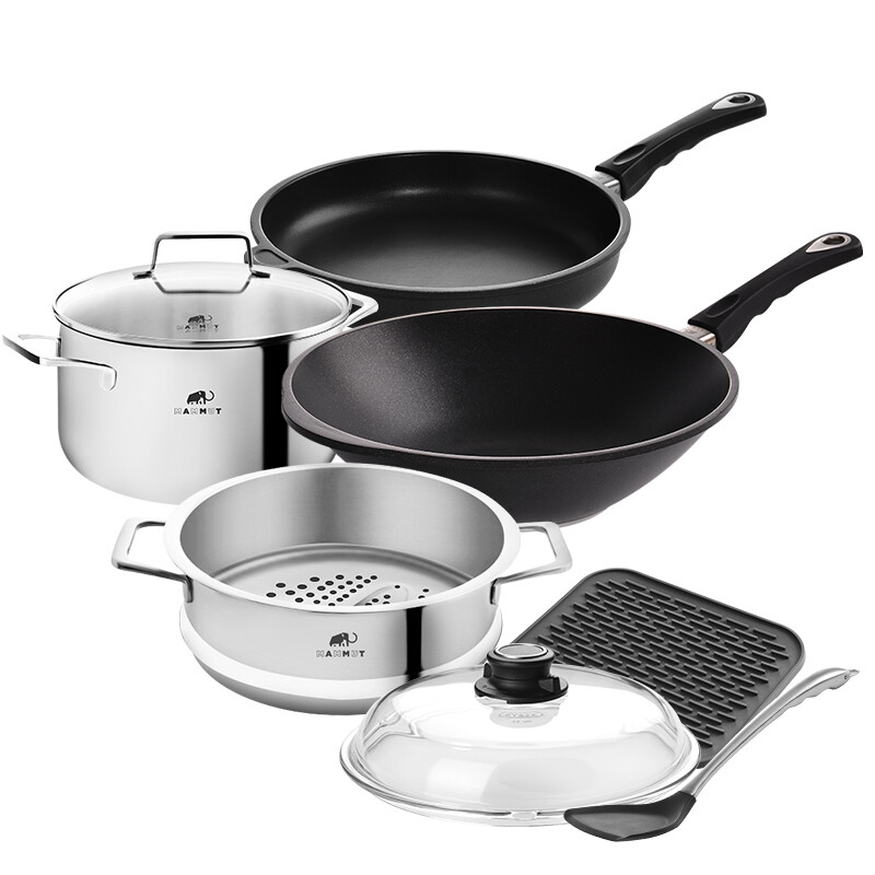 mammut(猛犸象),瑞士著名户外用品品牌,世界领先的高山运动,登山和