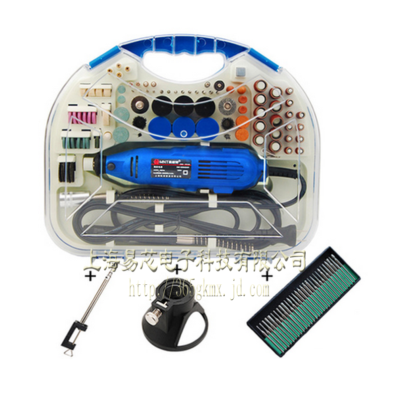 感恩的心,感恩有你!一路有您陪伴! - 京东电脑、