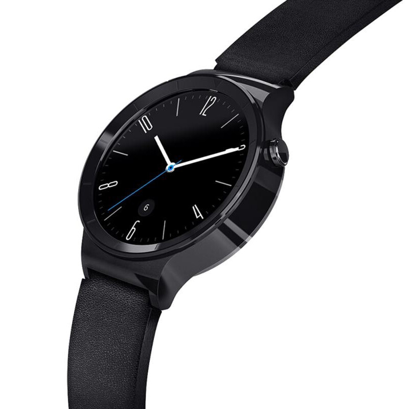 华为(huawei)智能手表watch1代成人男女穿戴情侣蓝牙电话运动计步器