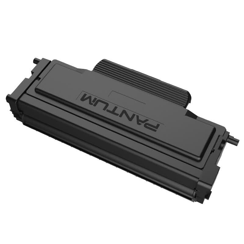 奔图(Pantum)DL-5150 鼓组件