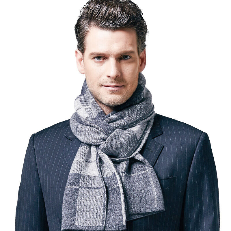 牧尼围巾自营旗舰店 - 京东服饰内衣|服饰配件|