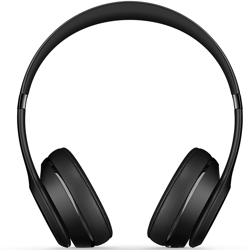 内幕剖析：Beats Solo3 Wireless 头戴式 蓝牙无线耳机功能测评？质量性能评测必看 心得分享 第5张