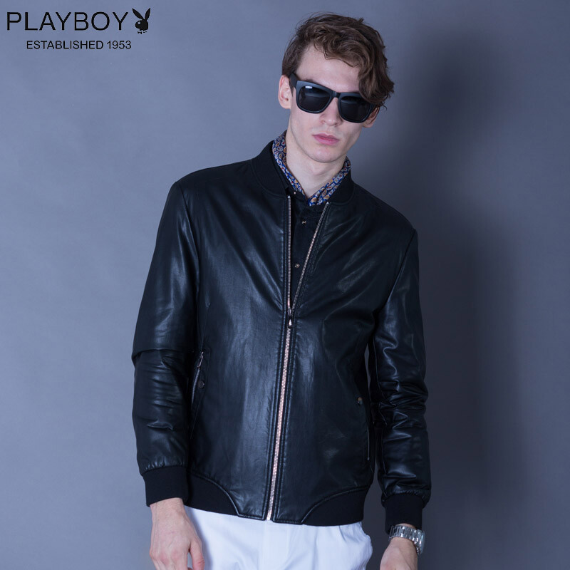 活动 - 京东服饰内衣|男装|真皮皮衣专题活动-京东