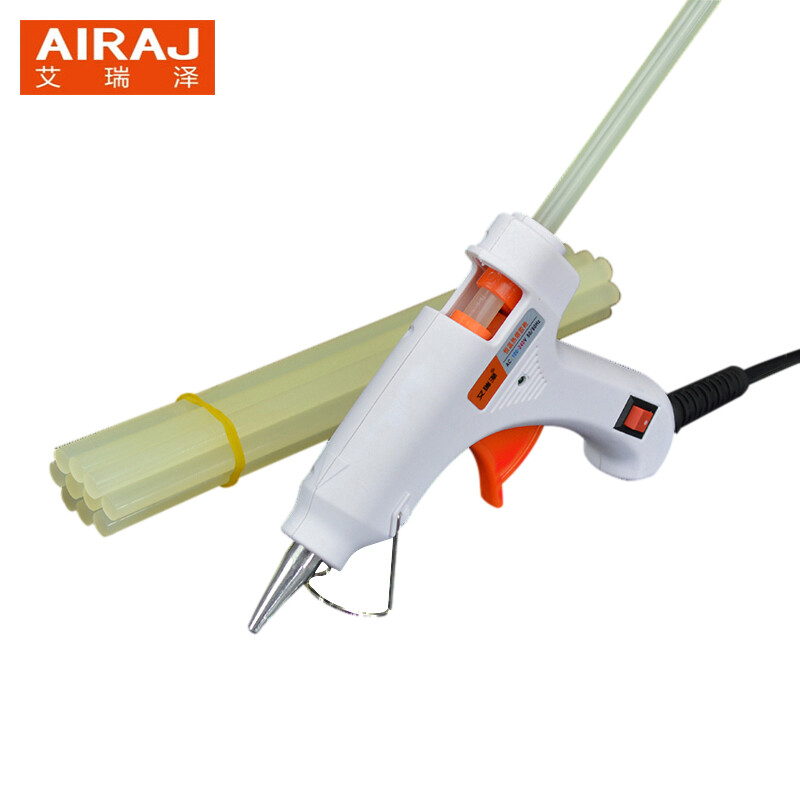 艾瑞泽五金工具旗舰店