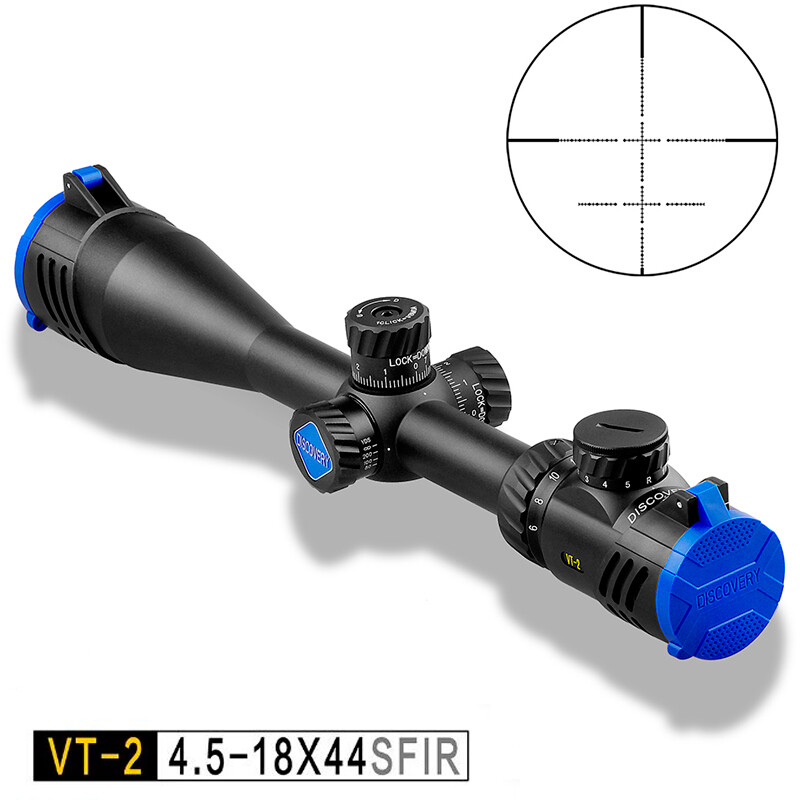 DISCOVERY运动户外官方旗舰店