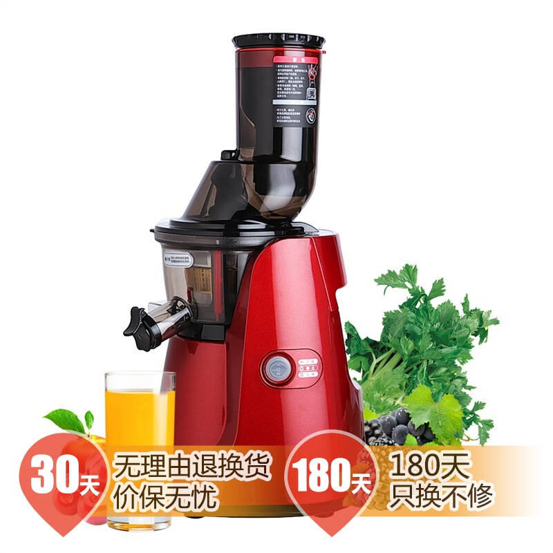 0 赠品韩国(nuc)菲仕乐锅具三件套(德国品牌) 优惠套装最高省2699.0