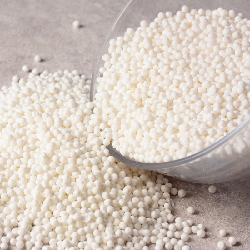 舒可曼大西米250g 椰浆椰奶水果捞西米露原料奶茶配料甜品烘焙原料