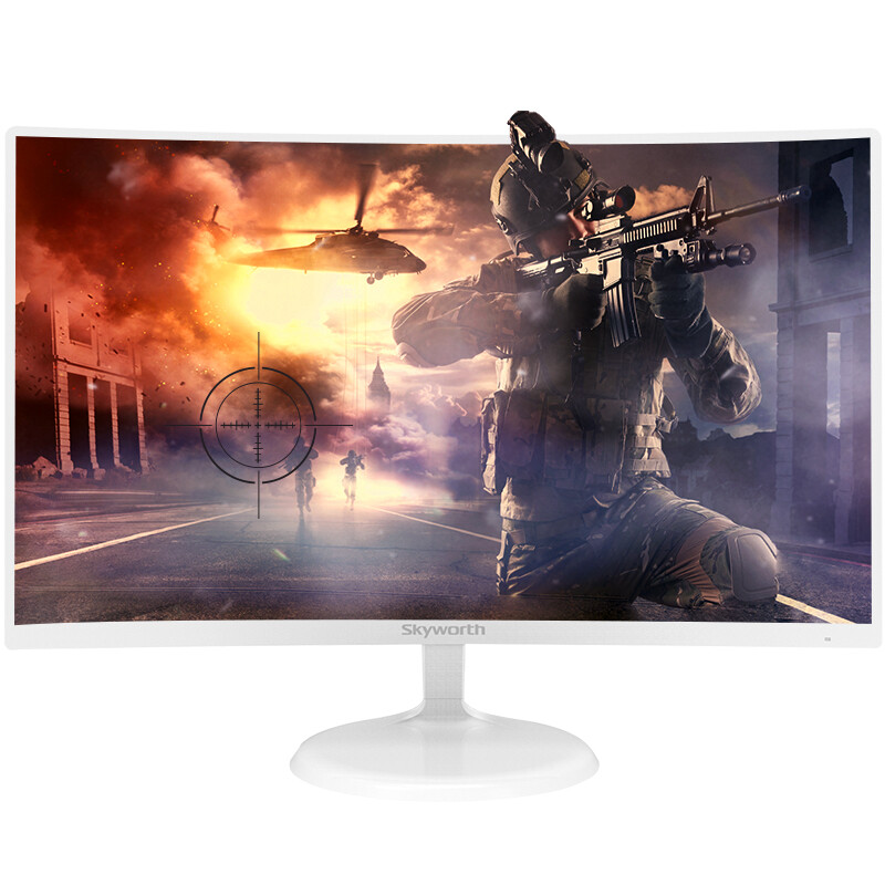 京东自营精选显示器 - 京东电脑、办公|电脑配件