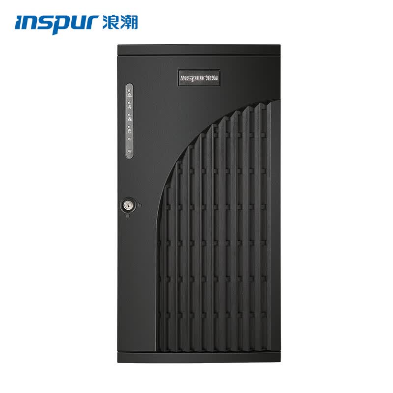 浪潮(INSPUR)服务器方案中心京东自营旗舰店 - 京东