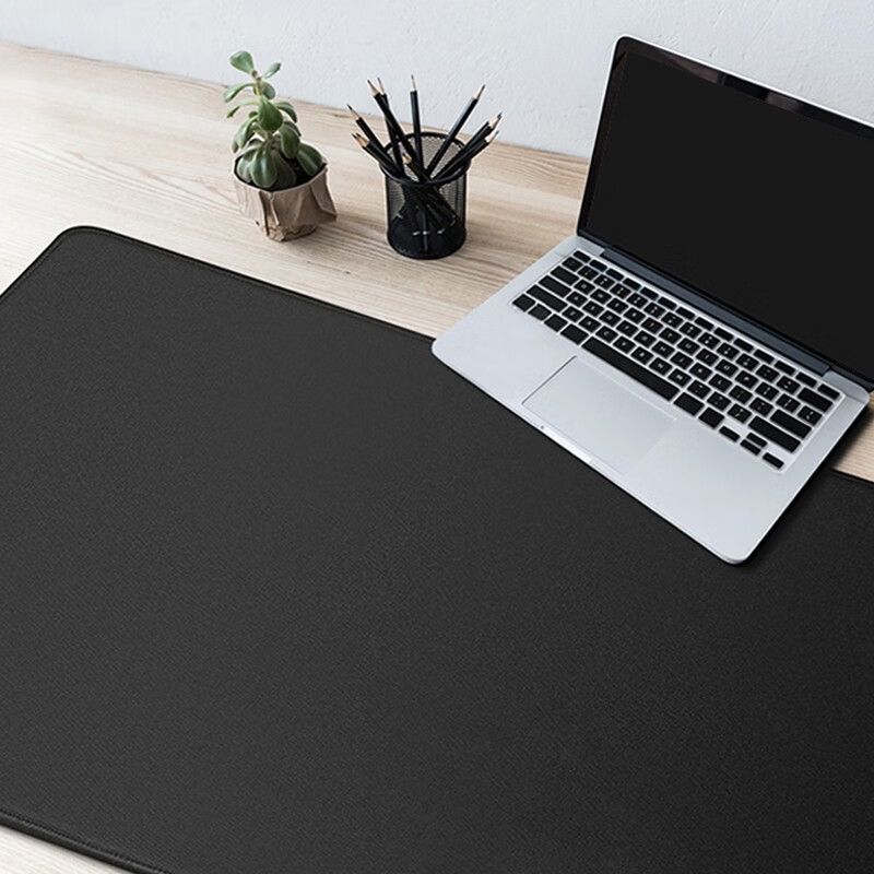 飞遁(lesailes)1000*400*3mm游戏鼠标垫 商务游戏鼠标垫 加厚超大号