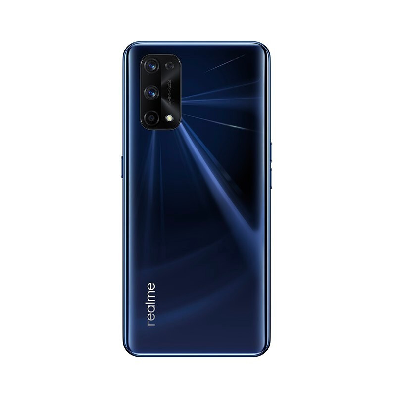 realme 真我x7pro 5g手机 c位色 全网通8g 128g