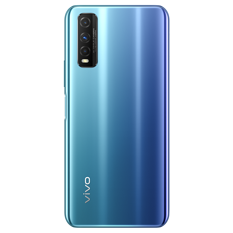 s7 莫奈漫彩 8gb 128gb 标配版 - 喵喵折