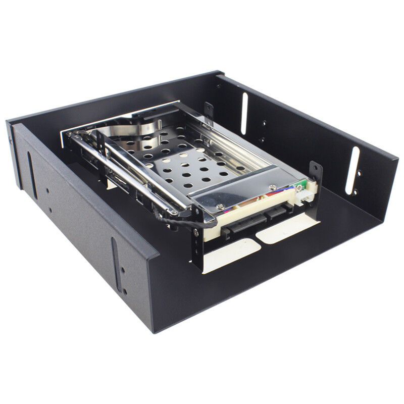 it-ceo 固态硬盘支架 ssd硬盘盒2.