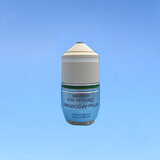 蔡司物镜Objective W 