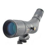 视界王（VISIONKING） 观鸟镜望远镜12-36x50SS大口径变倍高清充氮夜视观景镜手机拍照