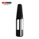 尼奥动力neopower 取出器水管龙头断丝水龙头断管取出器 角阀断丝家用取出器 6分管 Y0037