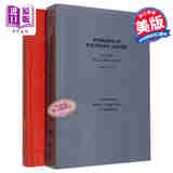 聚合物液体动力学 英文原版Dynamics of Polymeric Liquids RB Bird