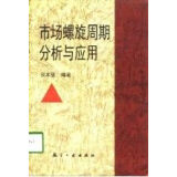 市场螺旋周期分析与应用【上新】