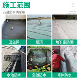 新闻简讯数码频MK体育APP道_从天极看数码 让生活更精彩_天极网