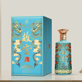 故宫国藏·龙酒-500ml*1瓶