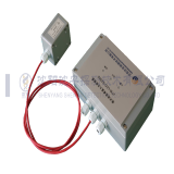 沈安合众 感温电缆 缆式线型感温火灾探测器 JTW-LCD-SA502 可恢复式差定温 85℃
