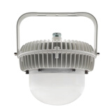 奇辰 免维护LED平台灯 QC-SF-10-A/L100W